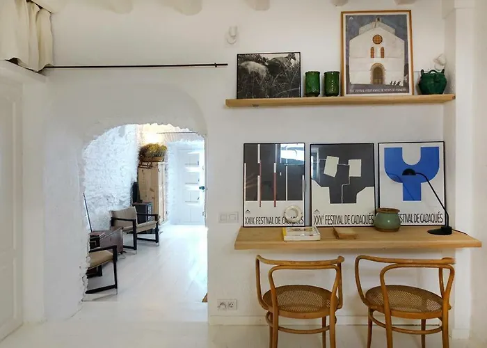 Palau * Cadaqués