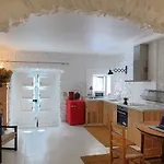 Appartement Palau *