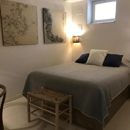 Palau * Cadaques