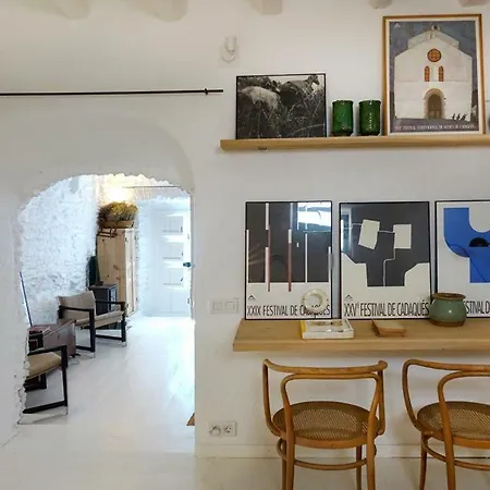 Palau * Cadaqués